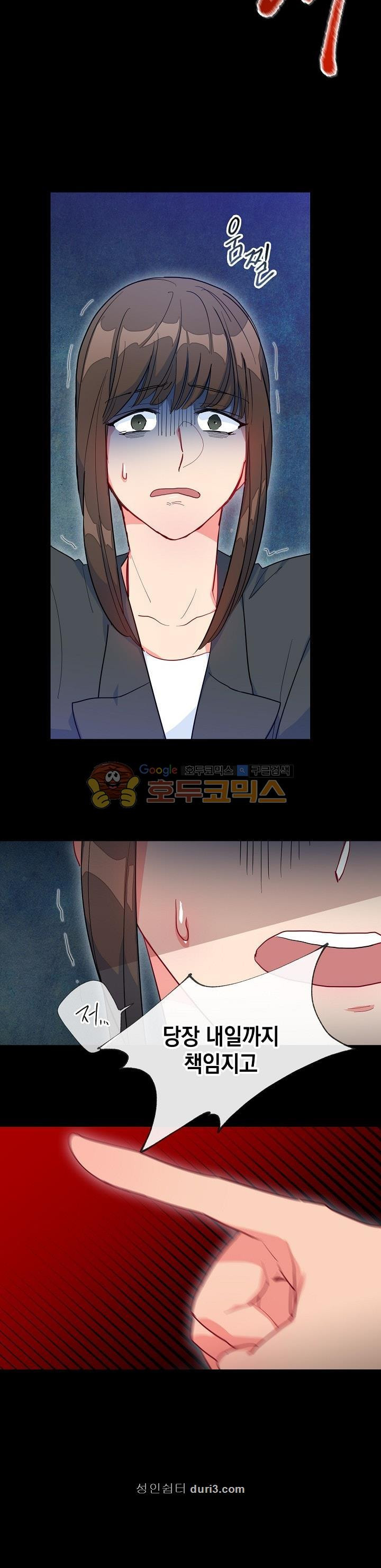 15660288232036.jpg