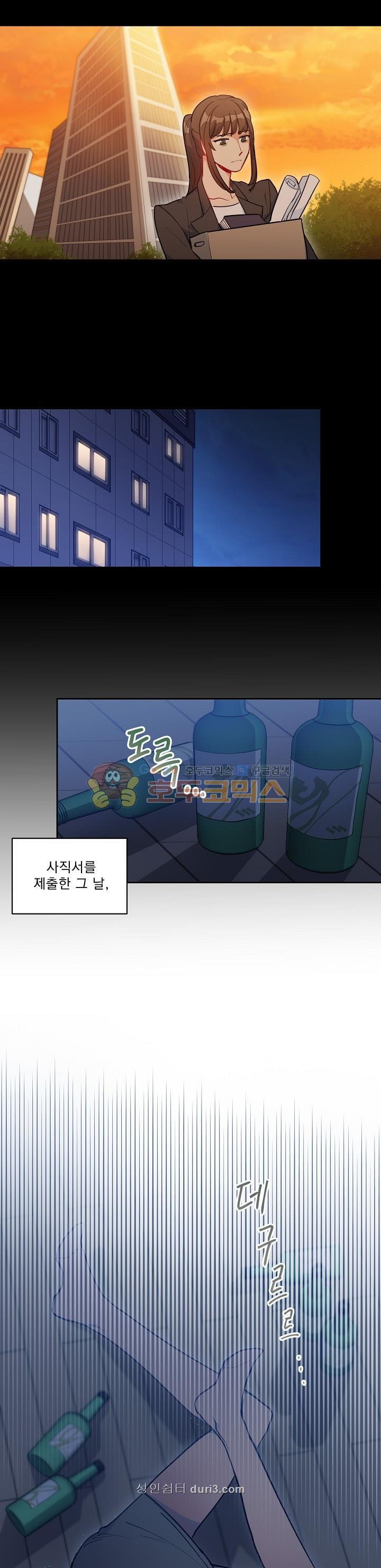 15660288238555.jpg