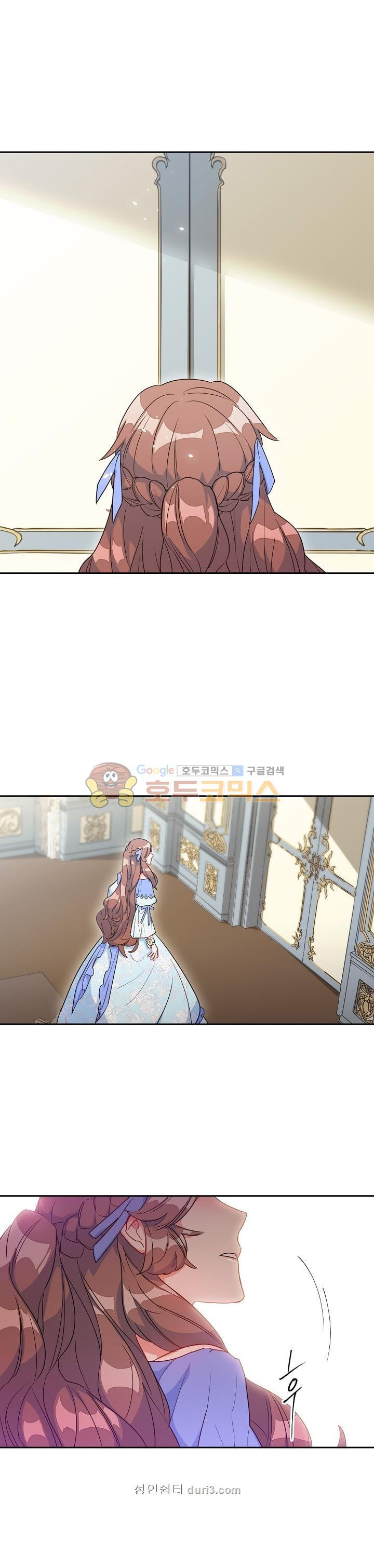 15660288480097.jpg