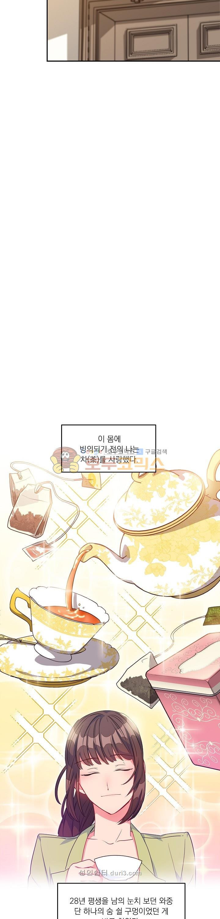 15660288647899.jpg