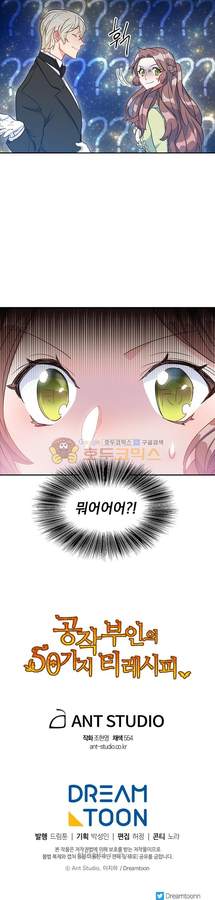 15660288690201.jpg