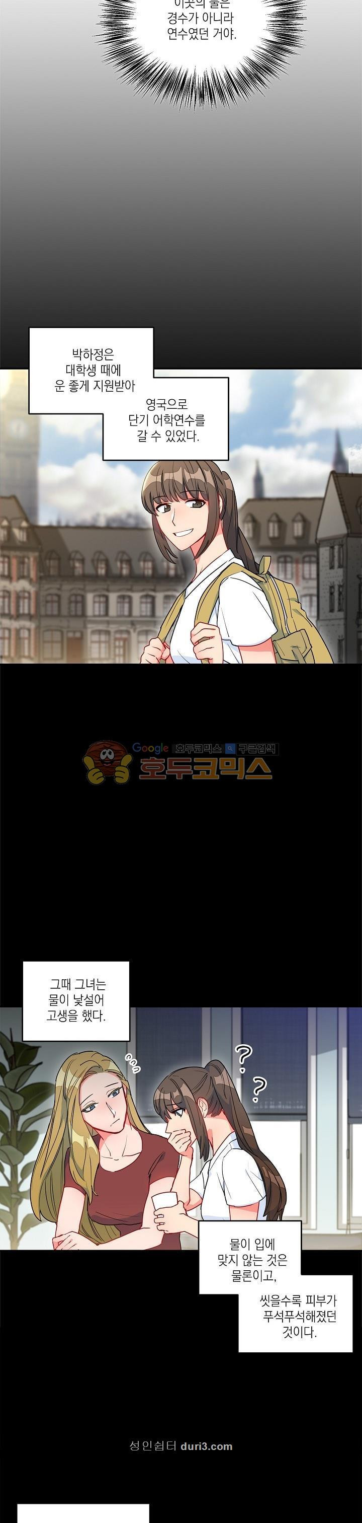15660288803151.jpg