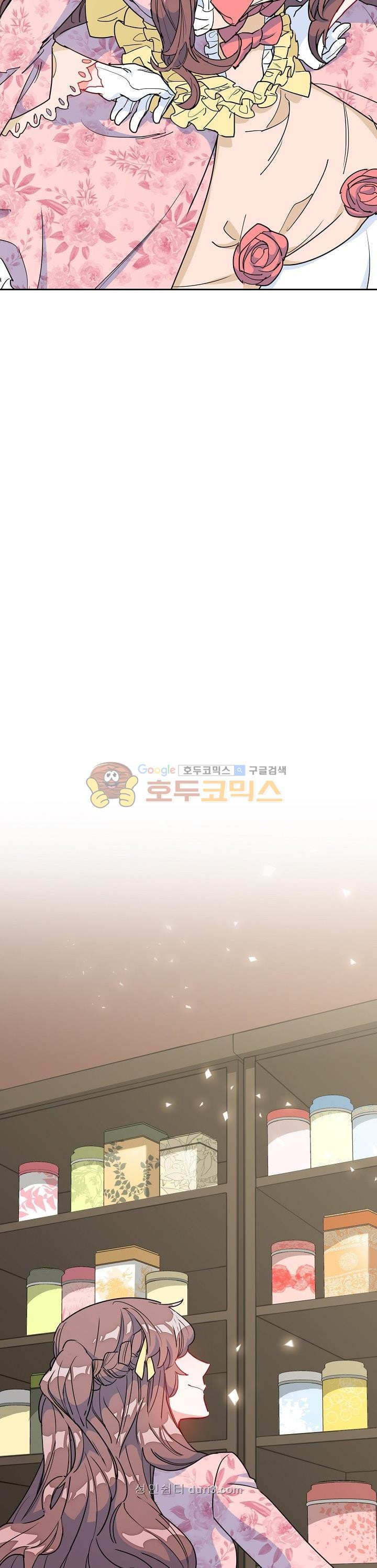 15660289105463.jpg