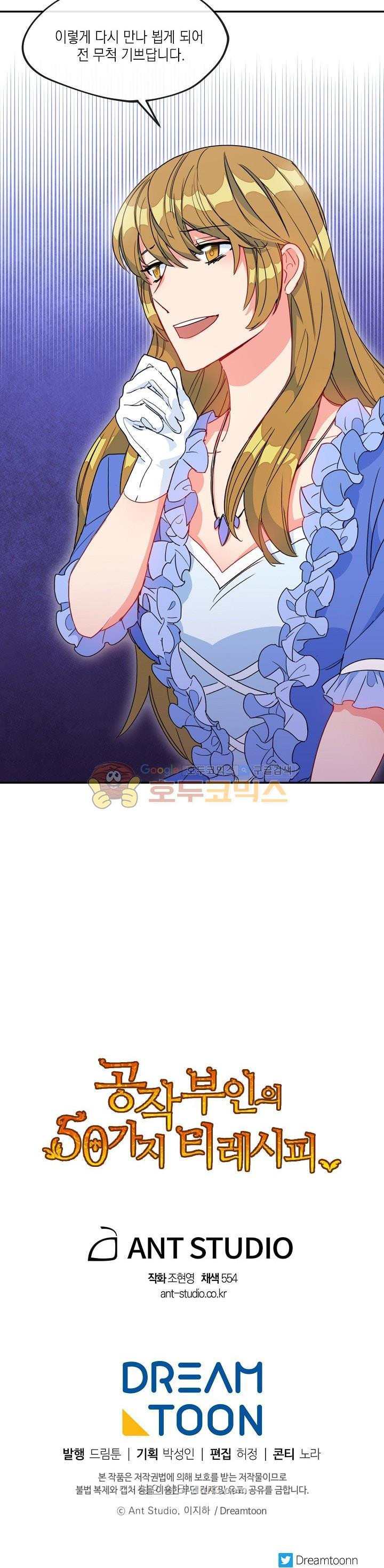 15660289316172.jpg