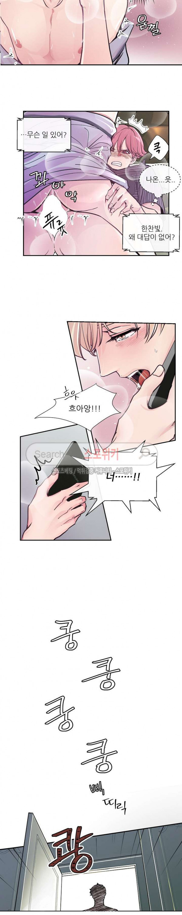 15660289805671.jpg