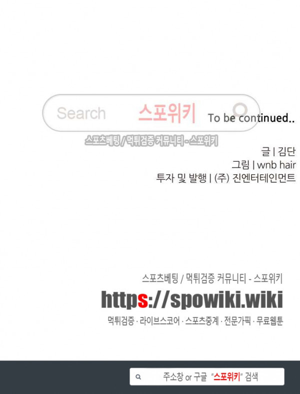 15660289836659.jpg