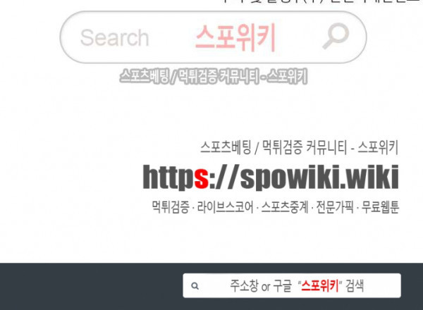 15660289939066.jpg