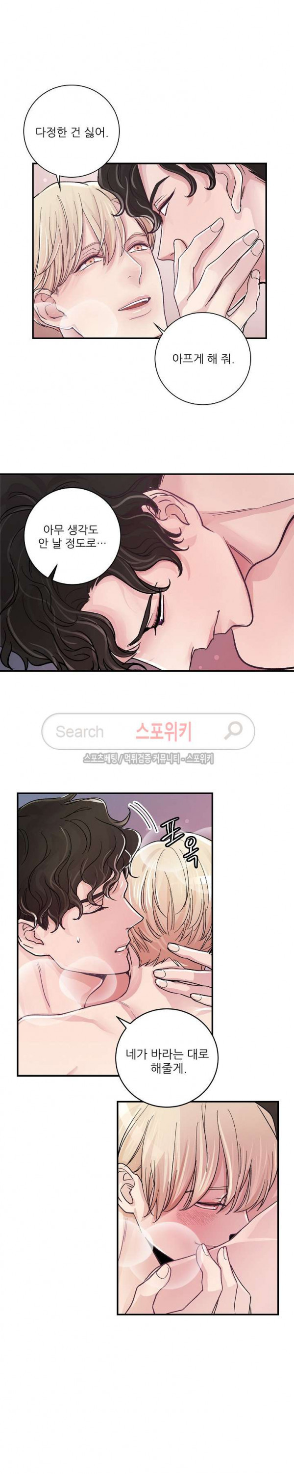 15660290082966.jpg