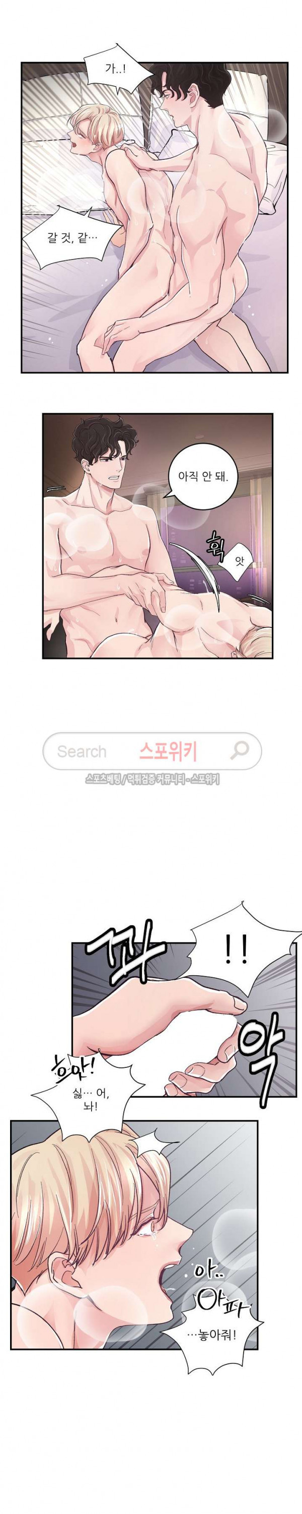 15660290092673.jpg