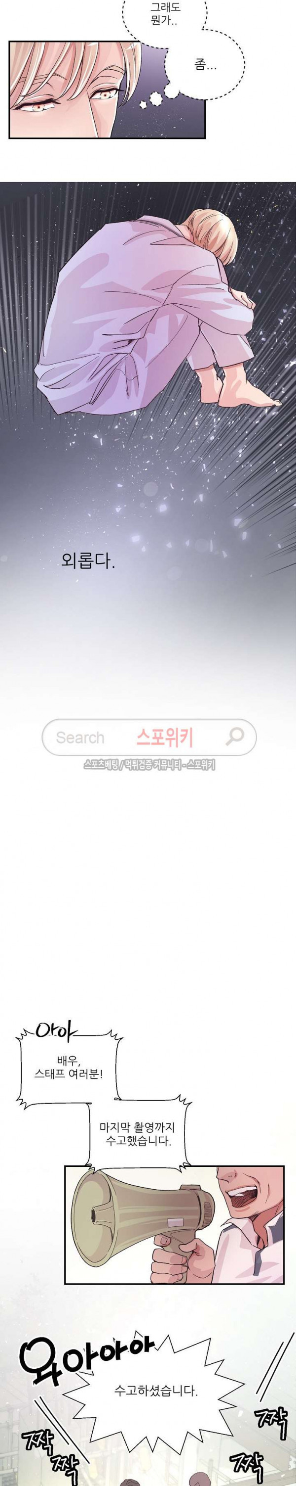 15660290112431.jpg