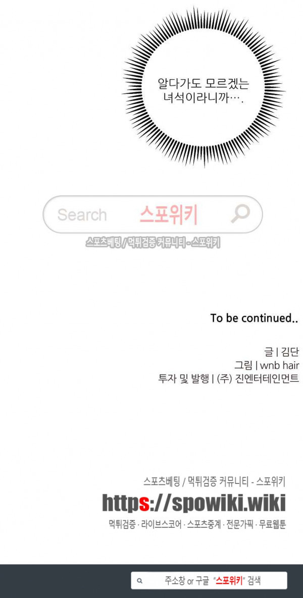 15660290131895.jpg
