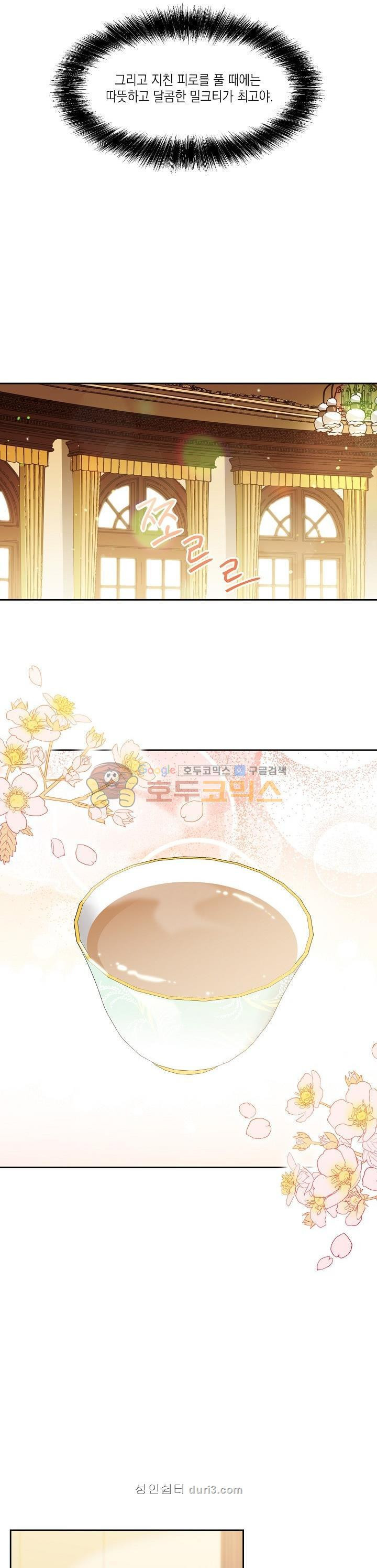 15660290232638.jpg