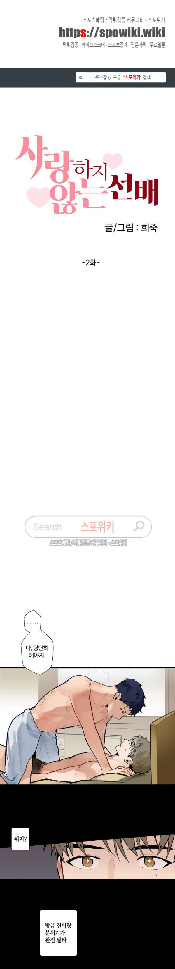 15660290402768.jpg