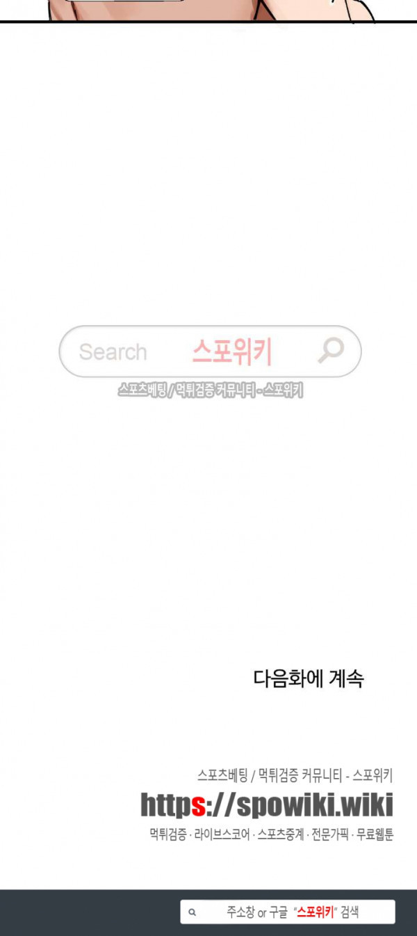 15660290451837.jpg