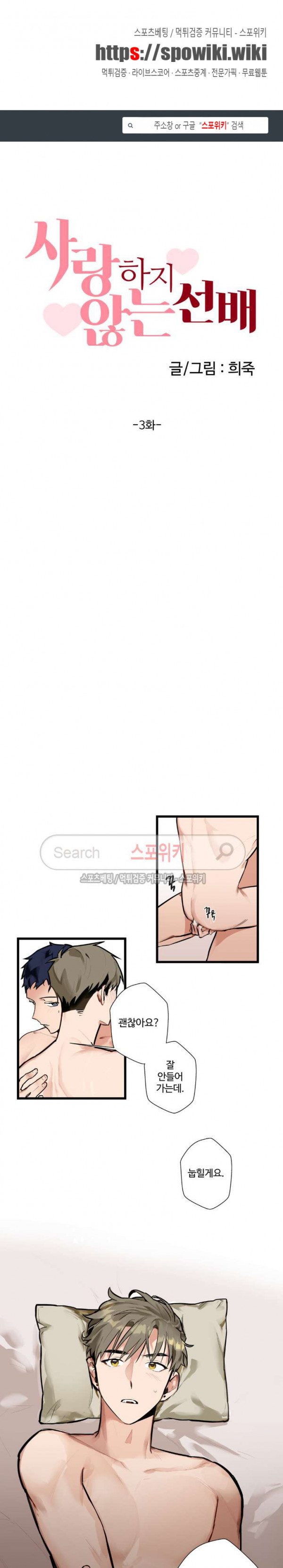 15660290489862.jpg