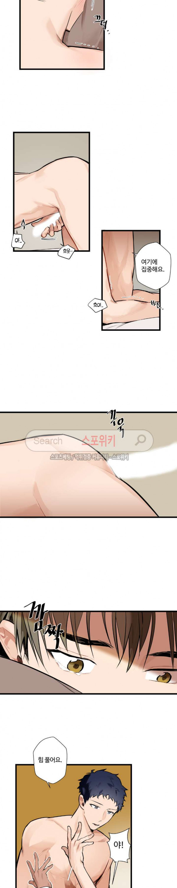 15660290504977.jpg