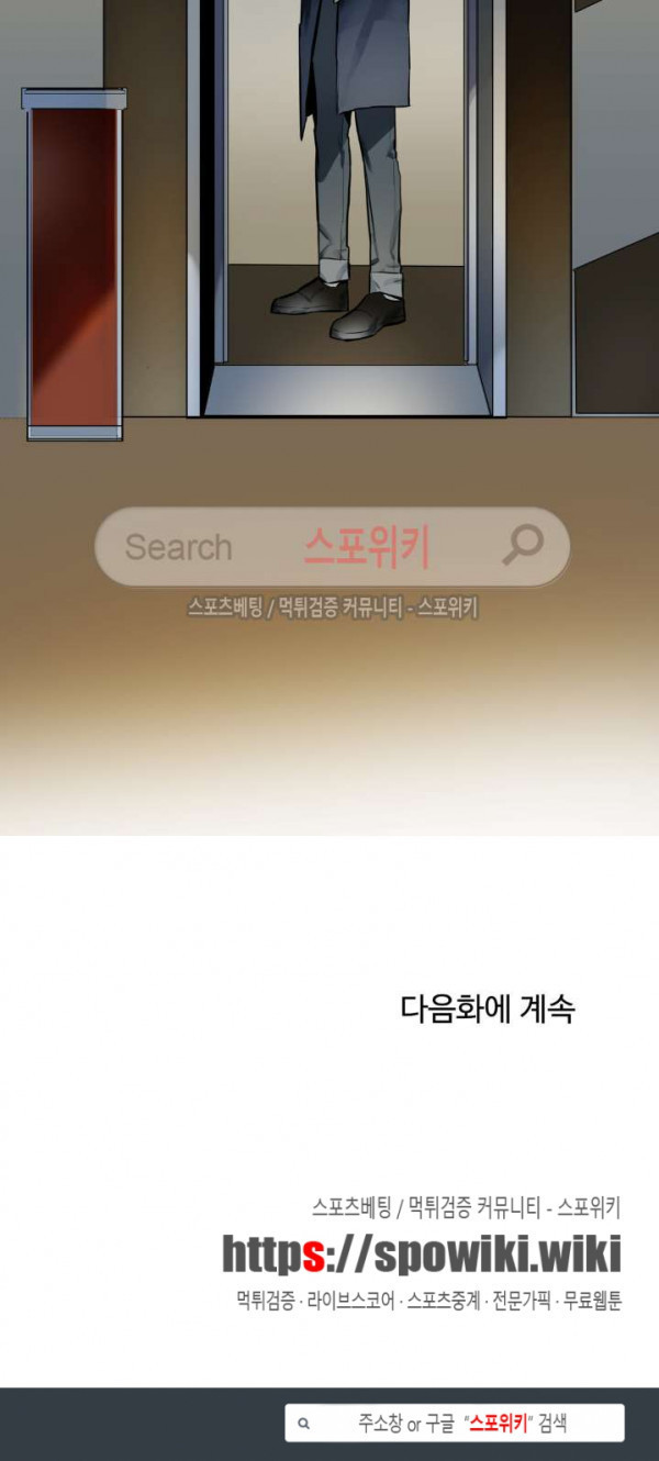 15660290538019.jpg