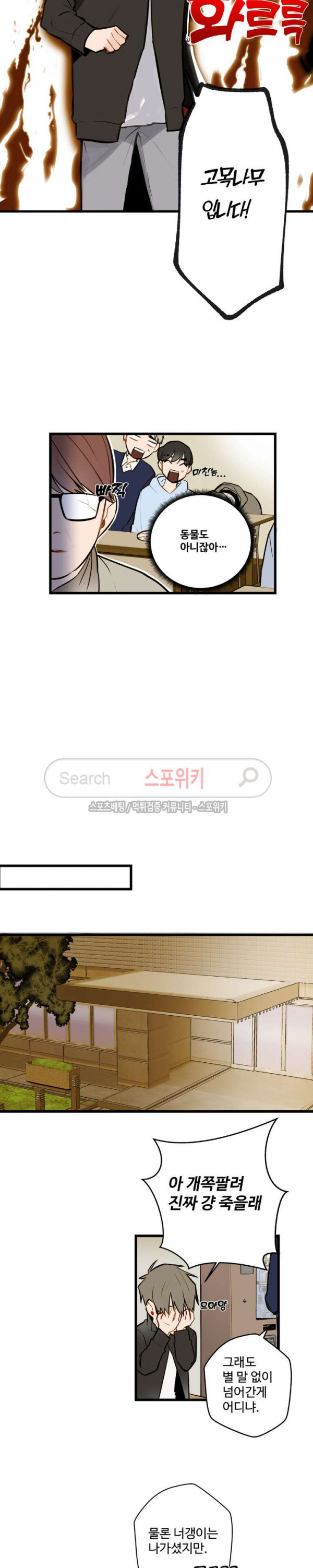 15660290650176.jpg