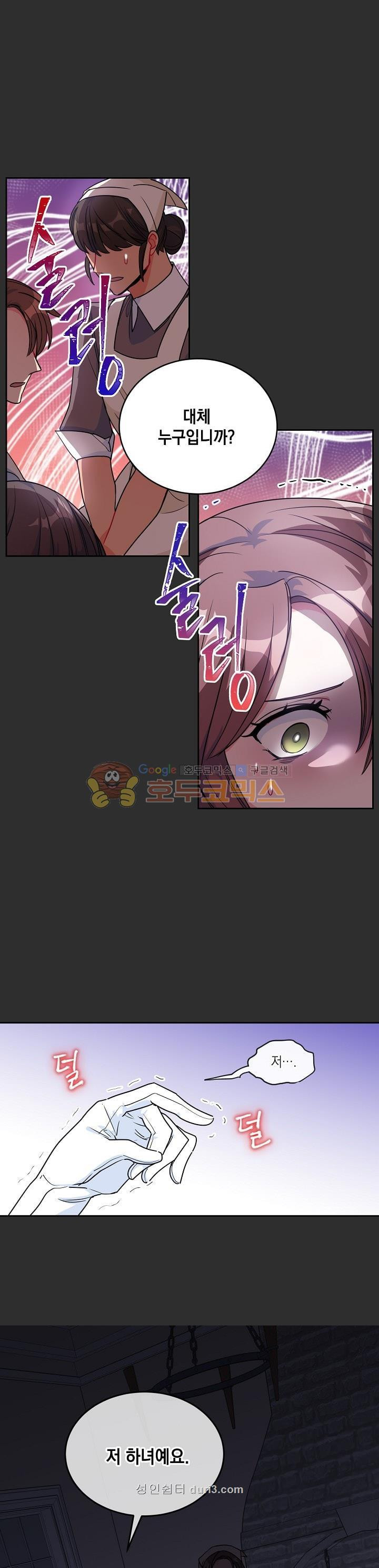15660290744922.jpg