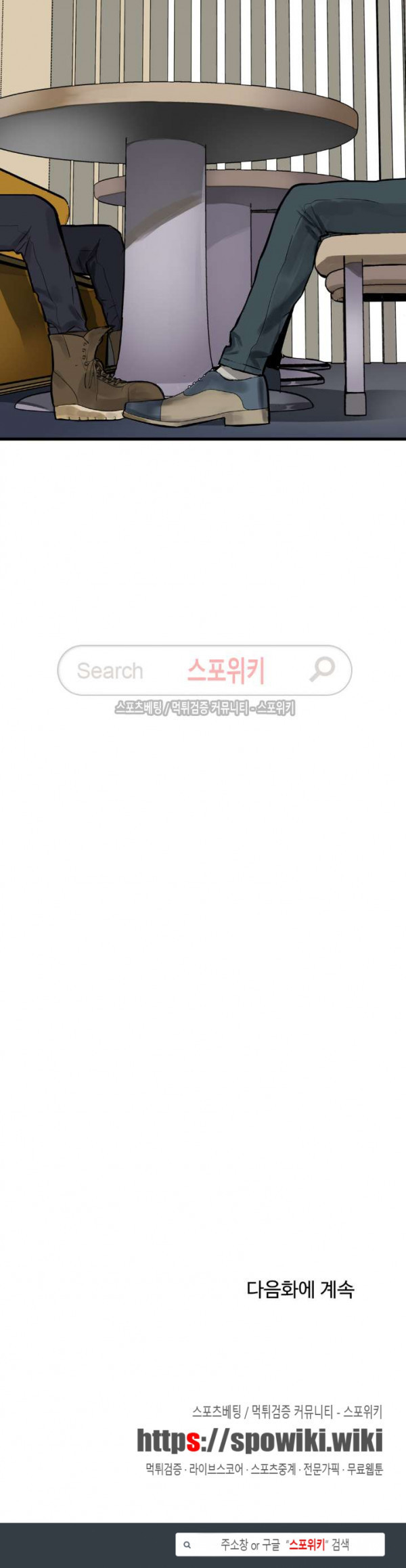 15660290759535.jpg
