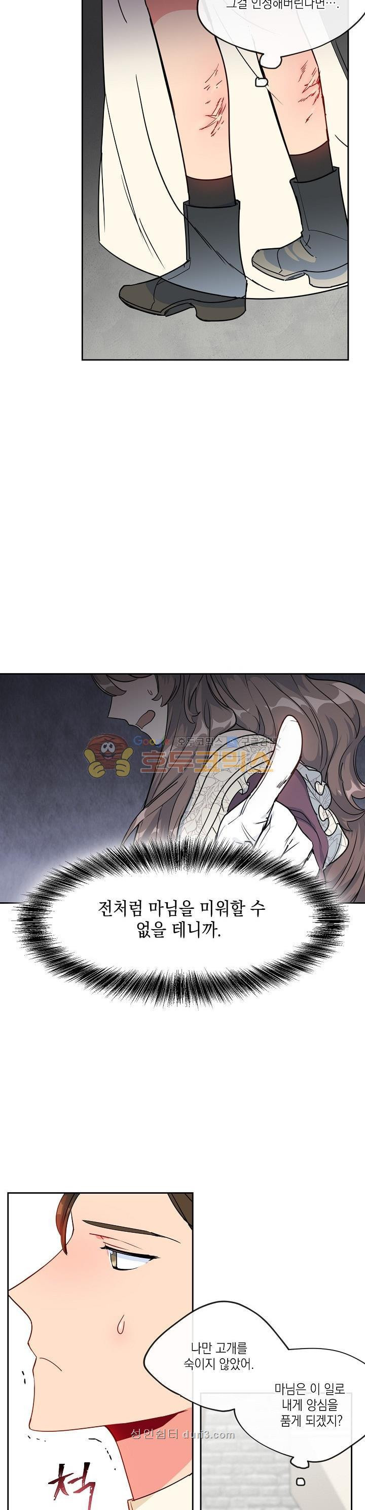 15660290806522.jpg