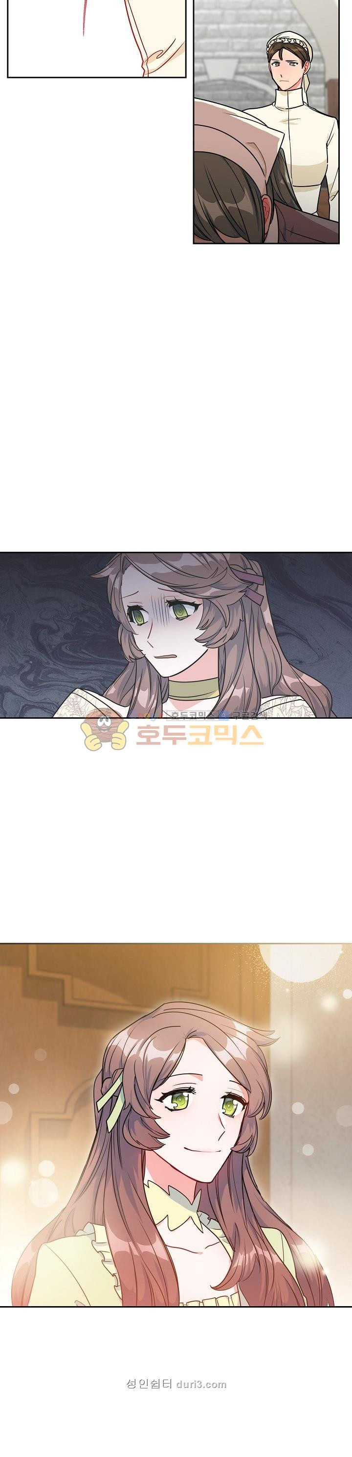 15660290809952.jpg