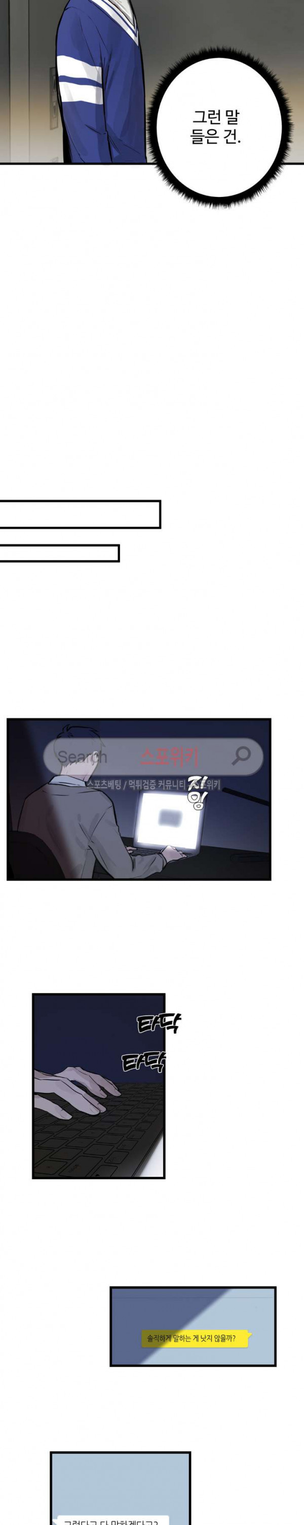 15660290956262.jpg
