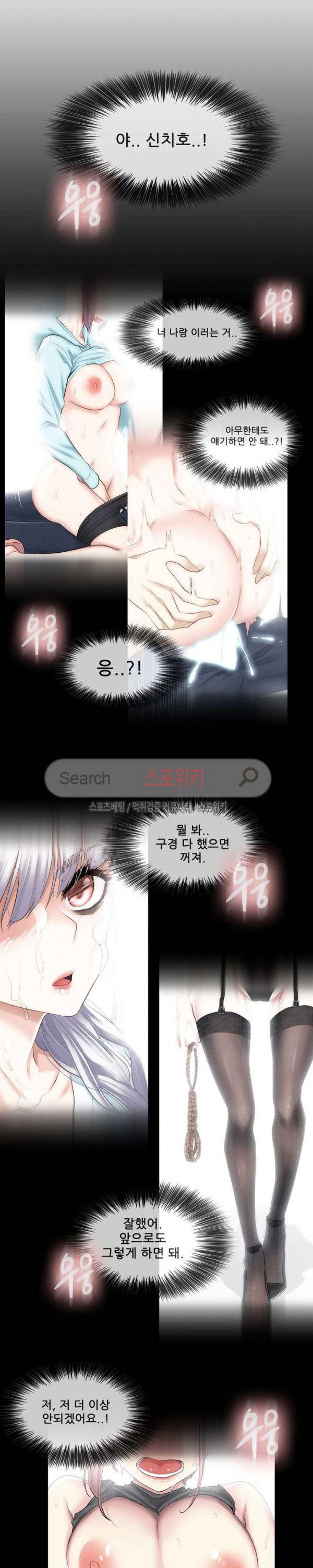15660291060758.jpg