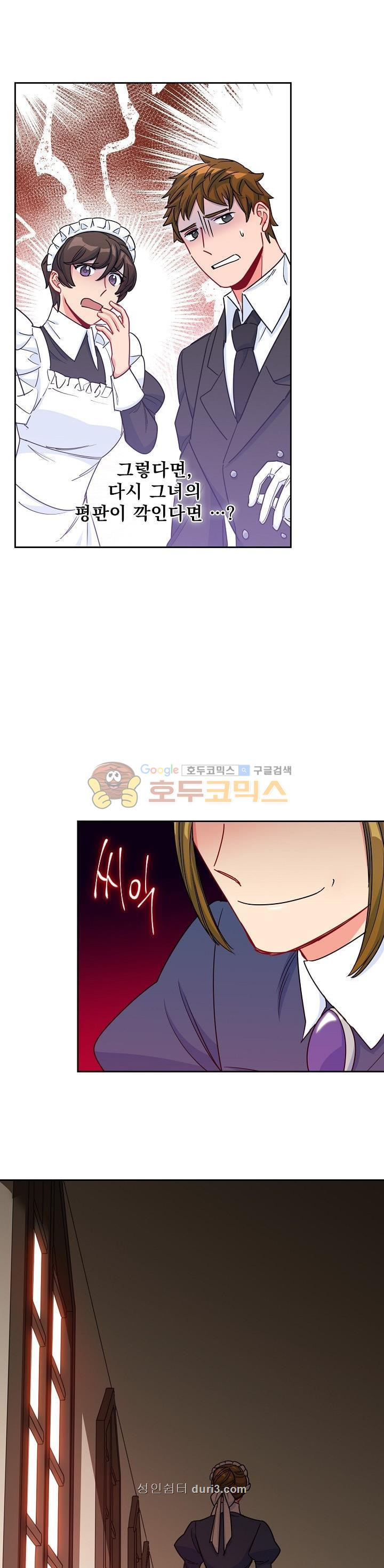 1566029123517.jpg