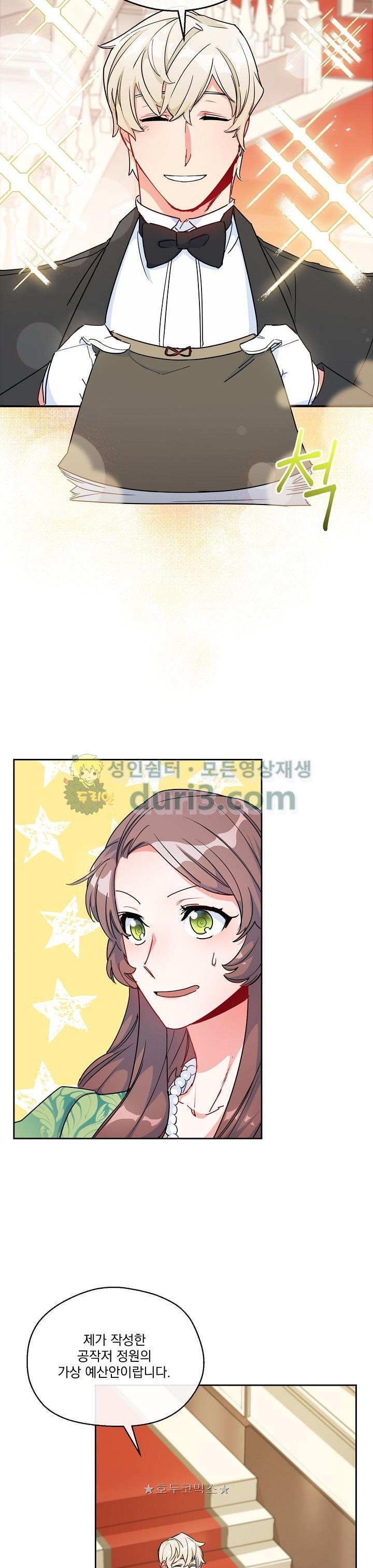 156602913304.jpg