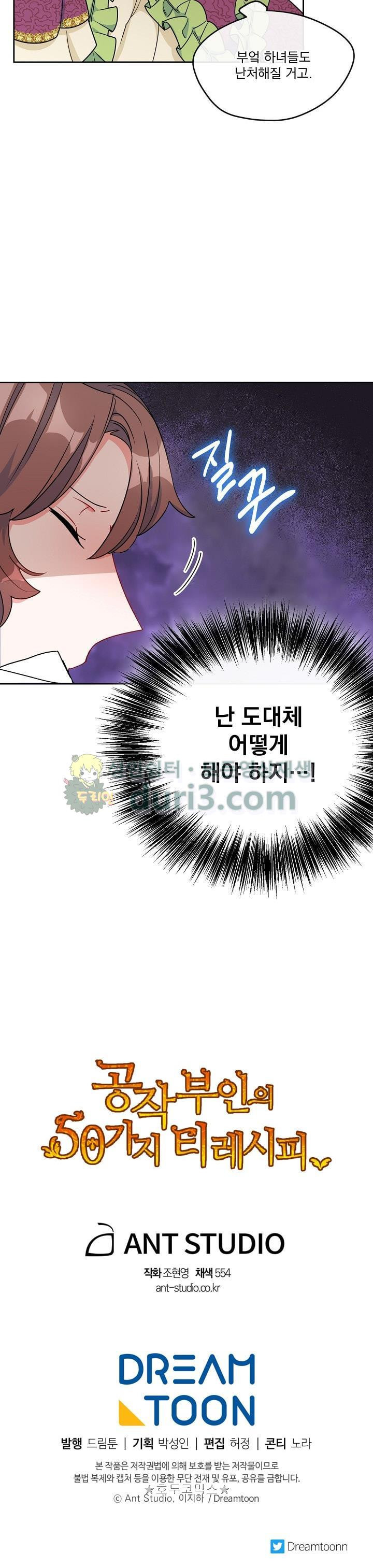 15660291417837.jpg