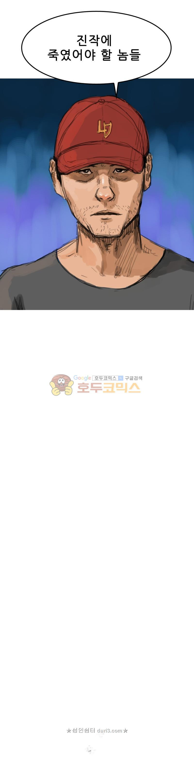 15660292149053.jpg
