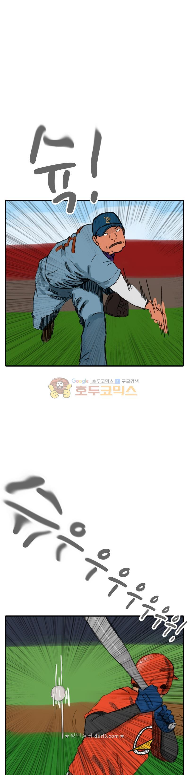 15660292249153.jpg
