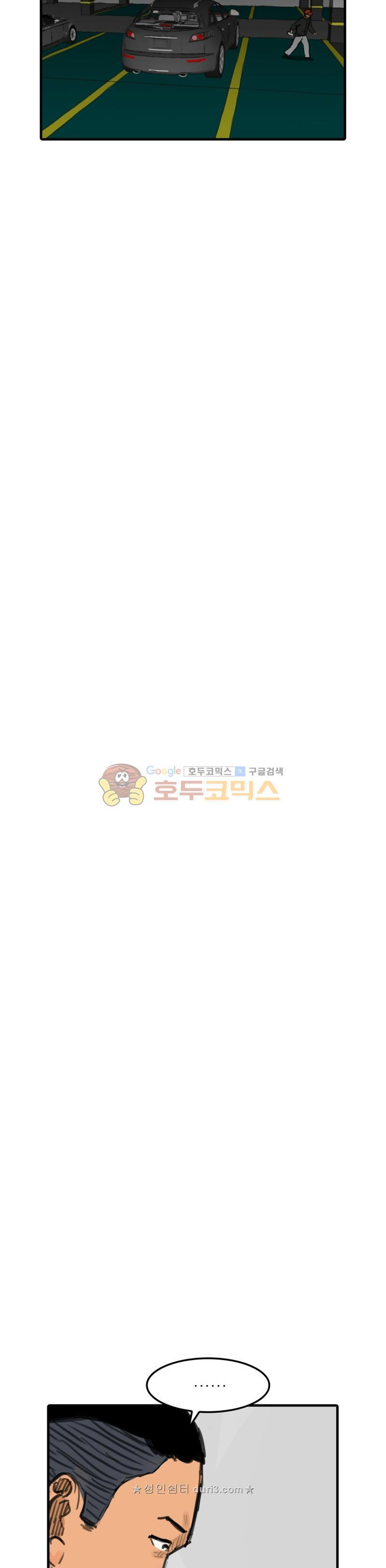 15660292541628.jpg
