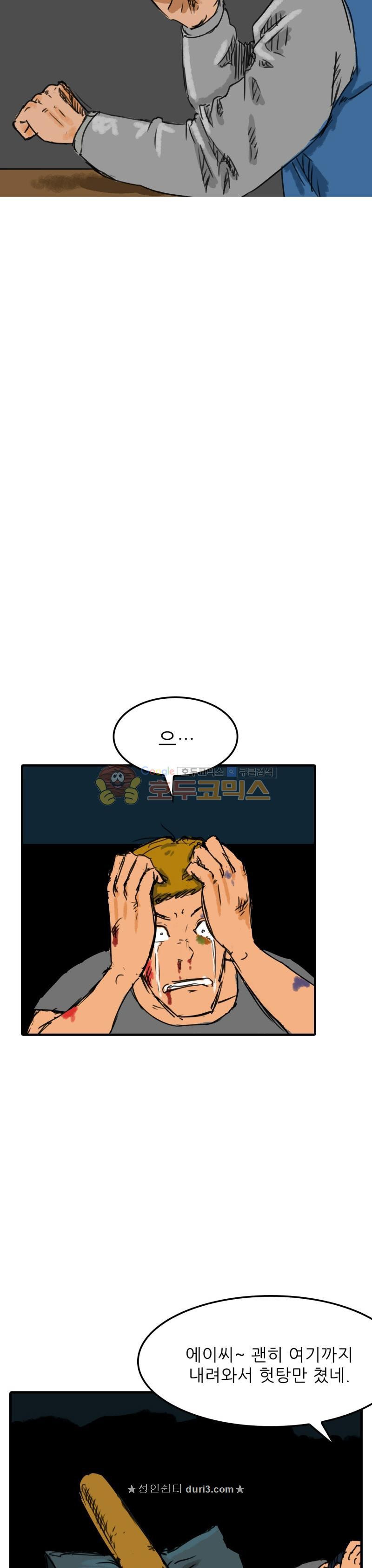 15660292779788.jpg
