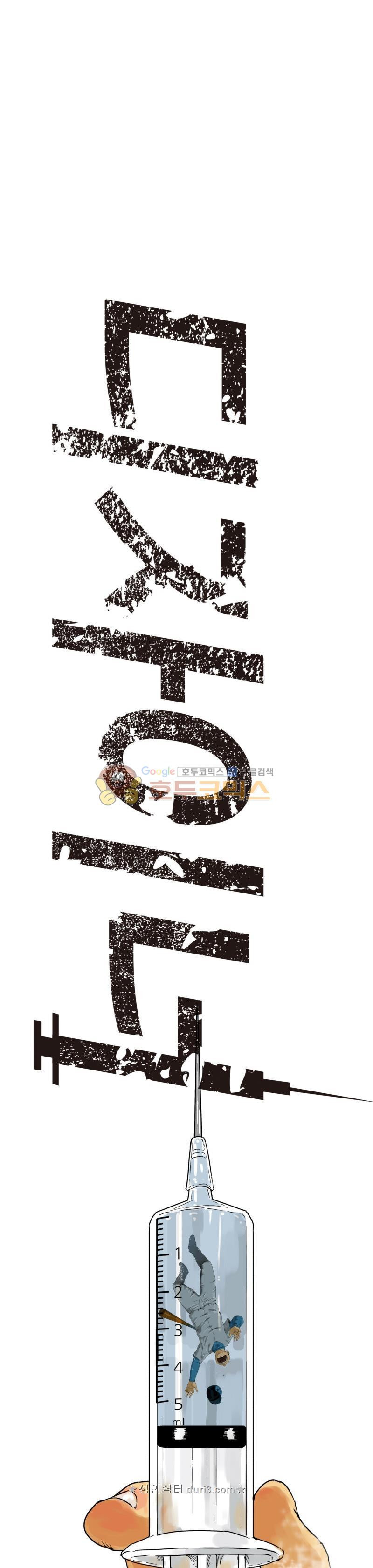 15660292822559.jpg