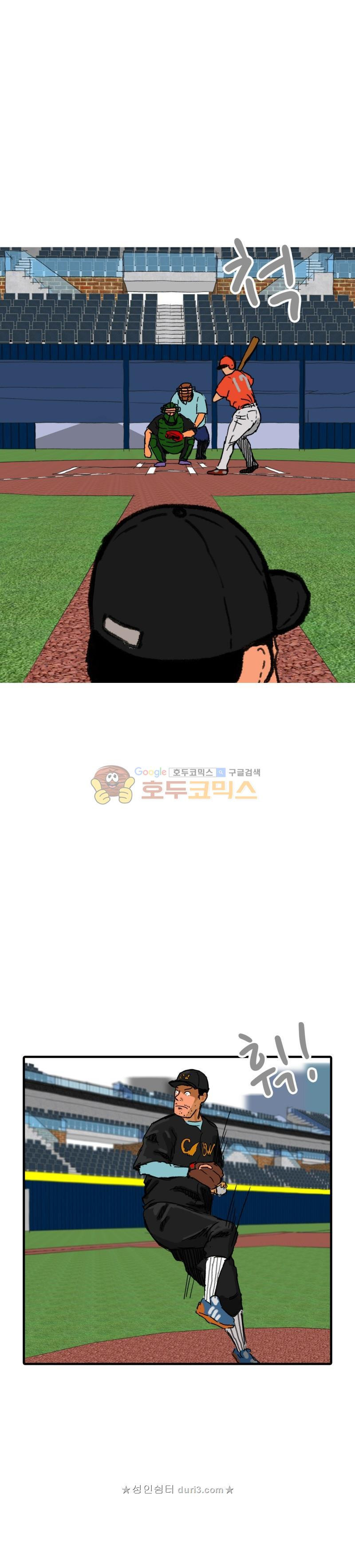 15660292956763.jpg