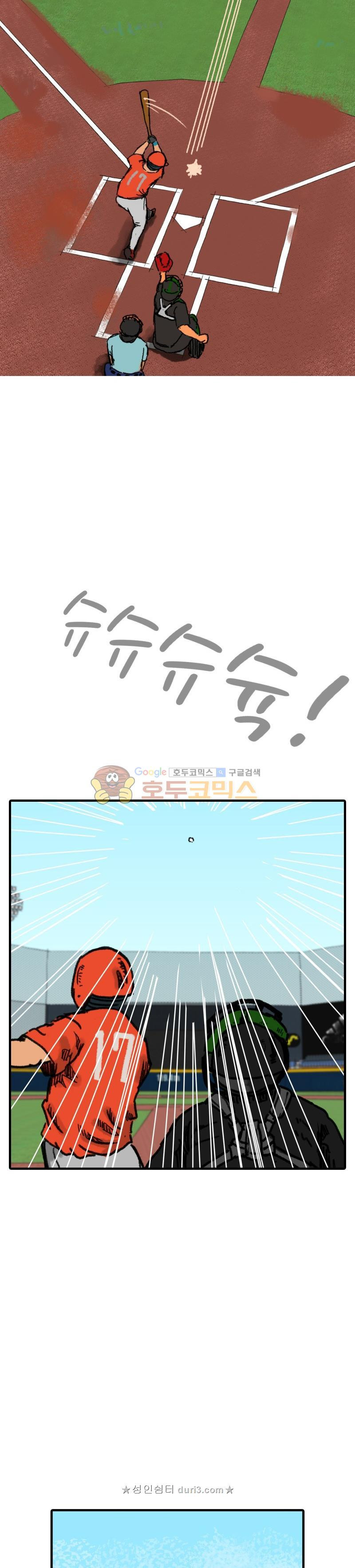 15660292977377.jpg