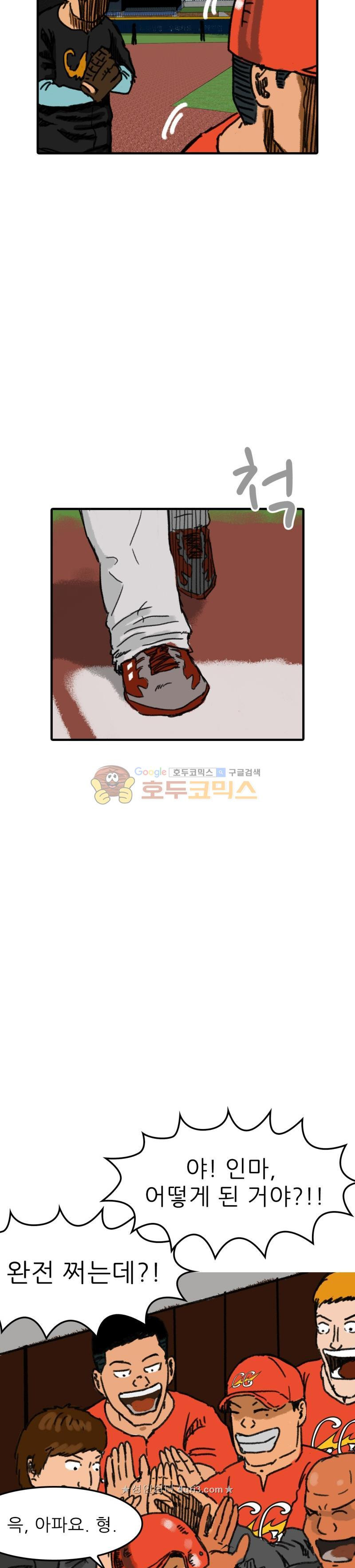 15660292994526.jpg
