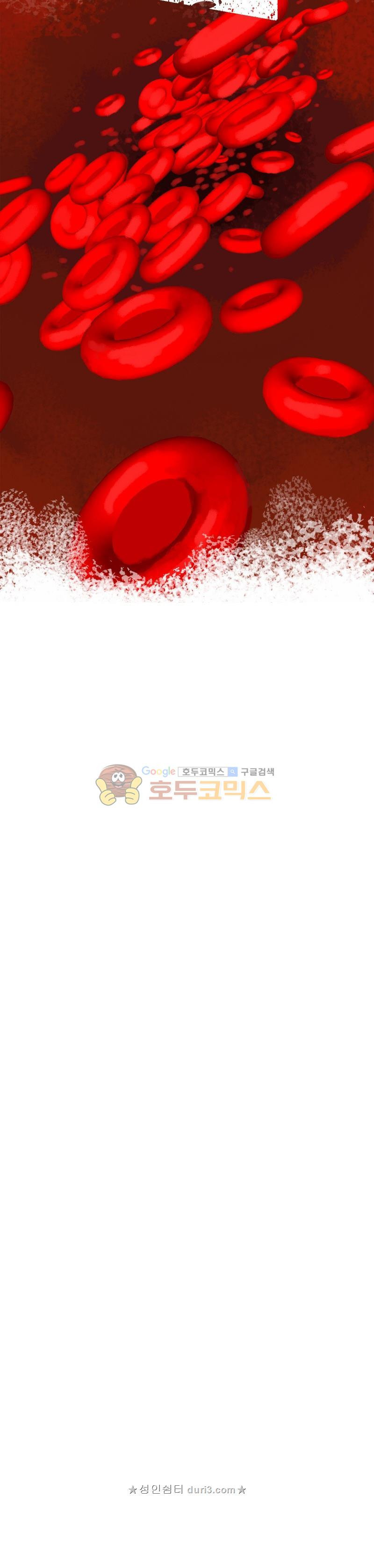 1566029323398.jpg
