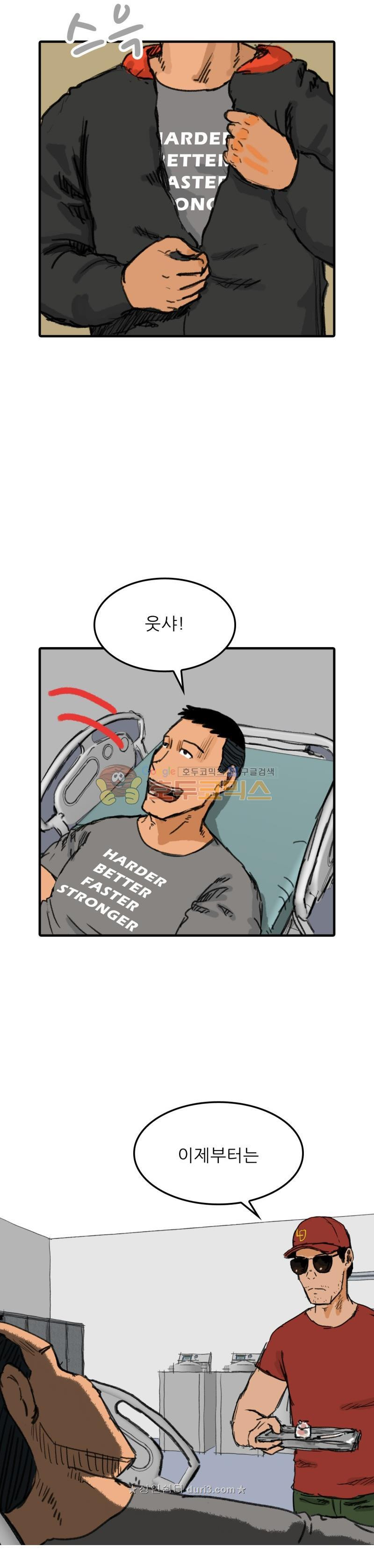 15660293384098.jpg
