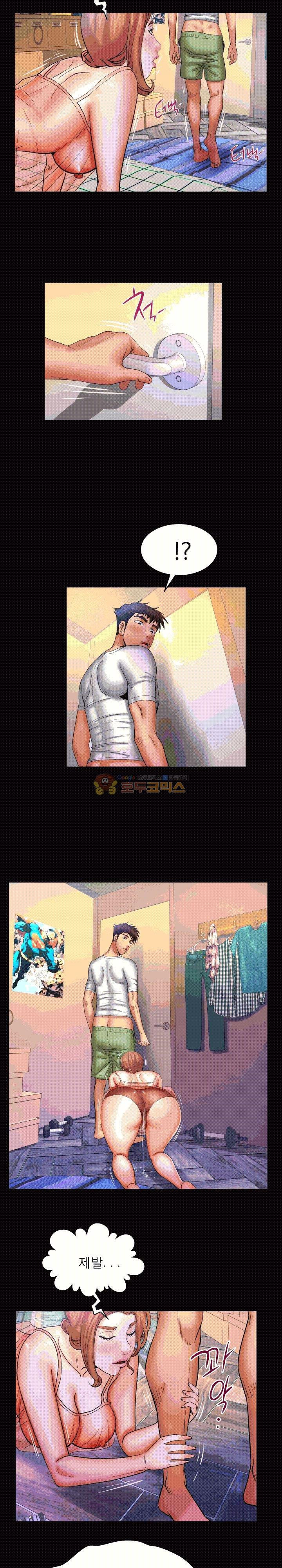15660485623908.jpeg