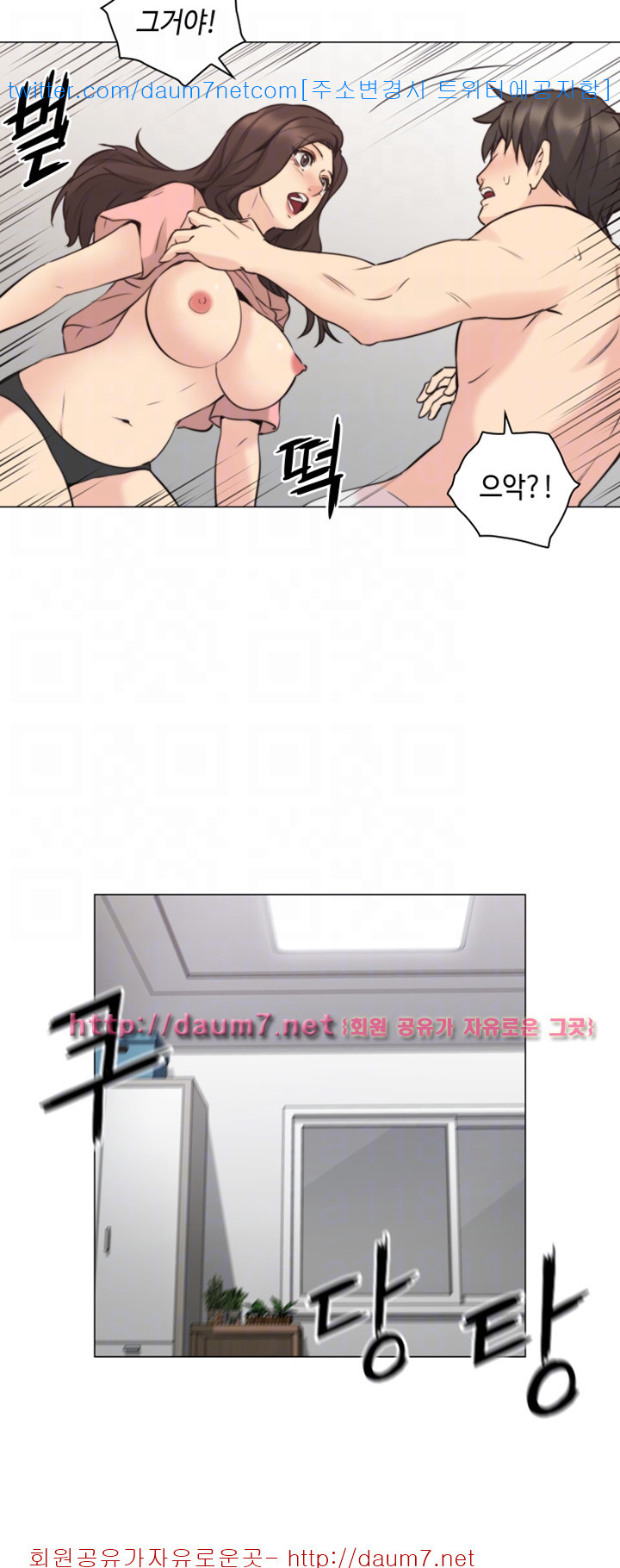 15660488940486.jpg