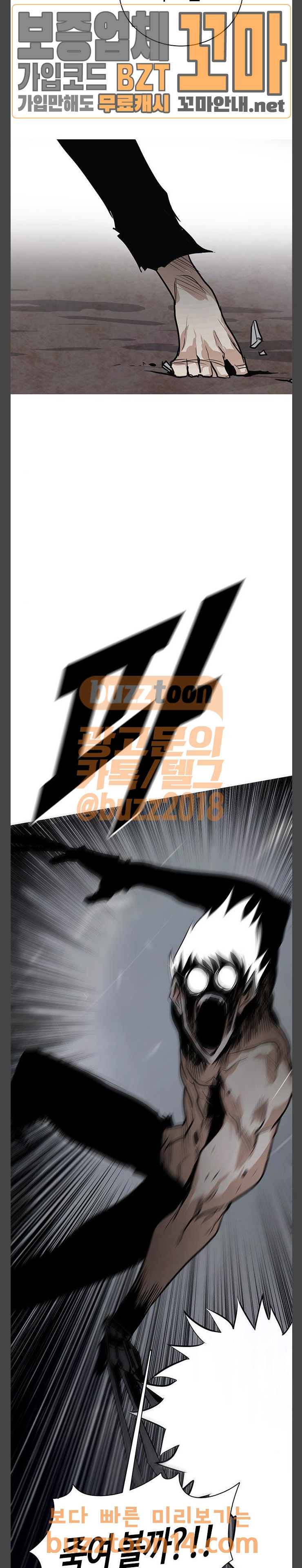 15660490159305.jpeg
