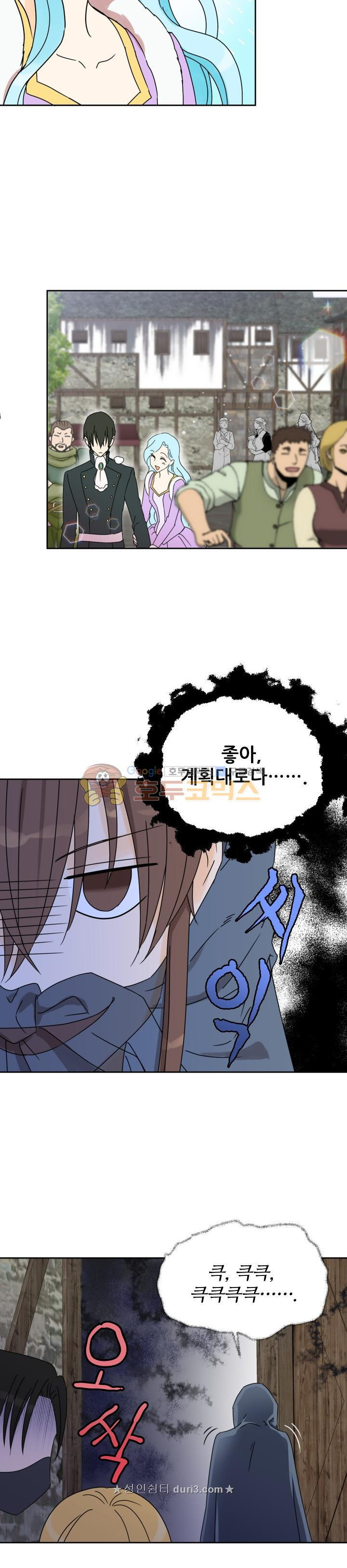 15660492260159.jpg