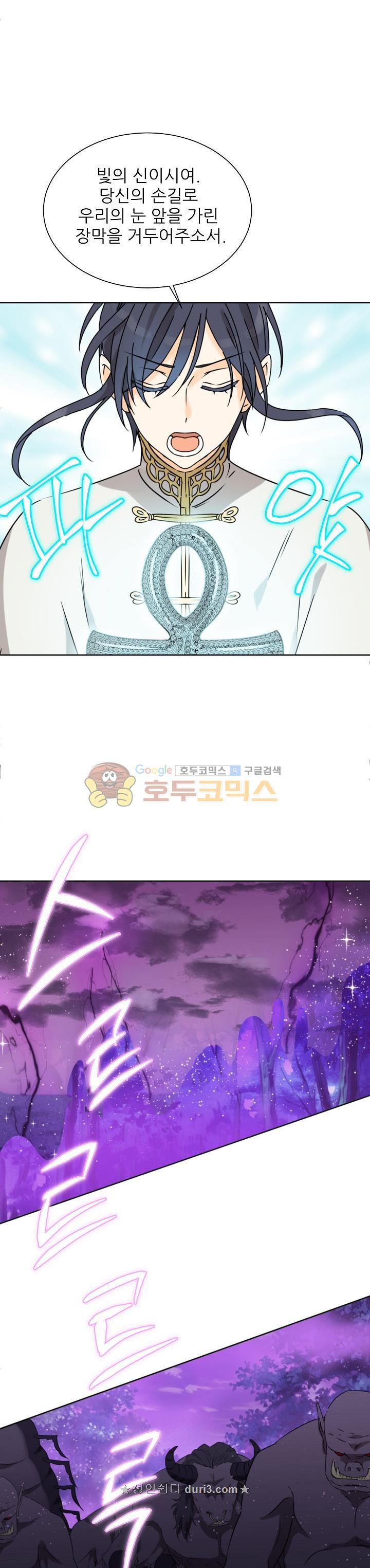156604928178.jpeg