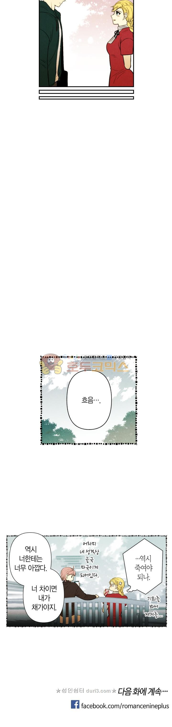 156604935547.jpg