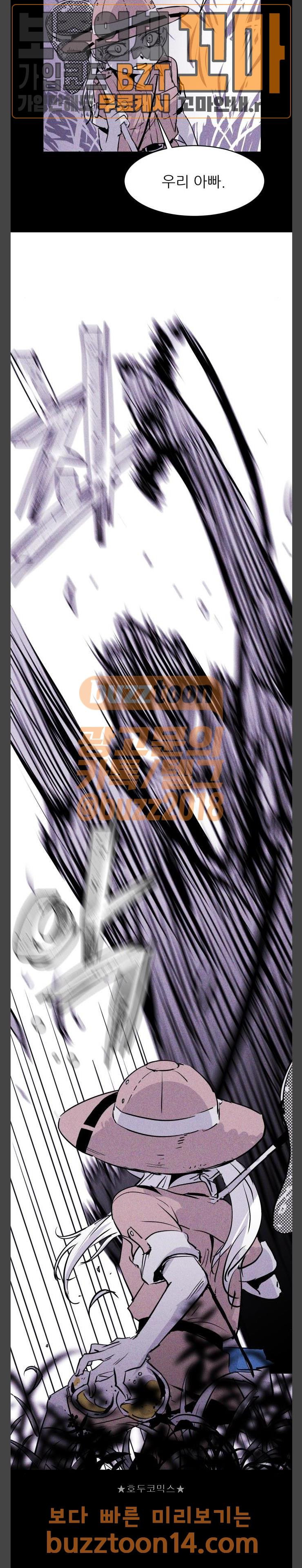 15660496943685.jpg