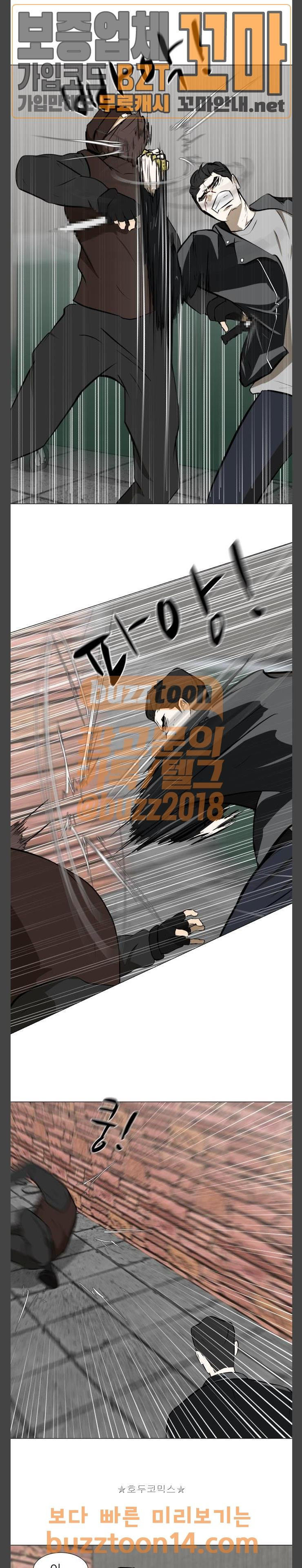 15660499462924.jpg