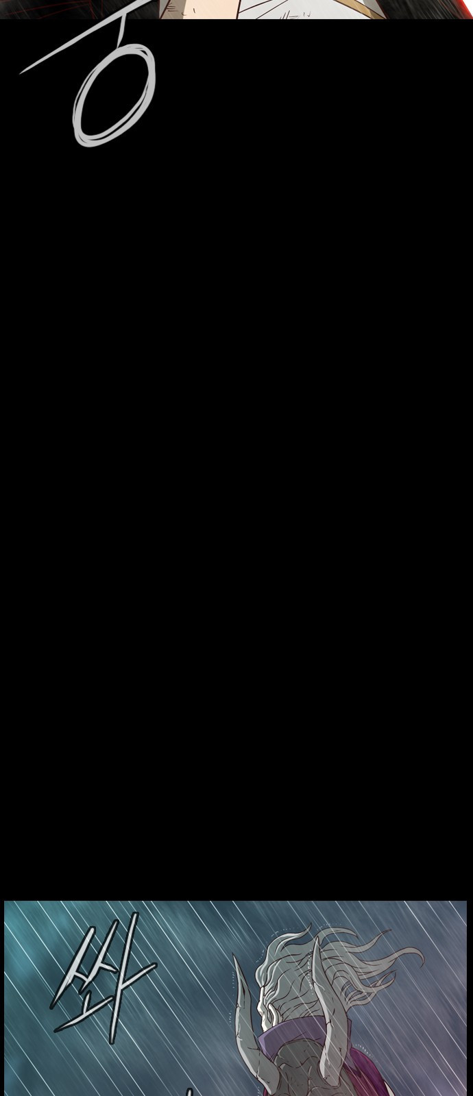 15660504942267.jpg